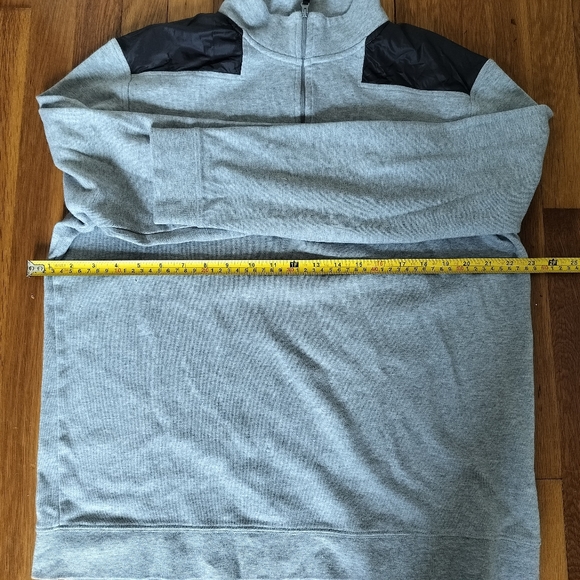 Vineyard Vines Sweaters Shirt Women's - Picture 6 of 8